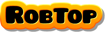 RobTop Games