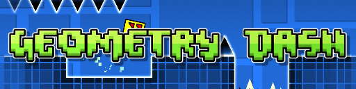 Geometry Dash